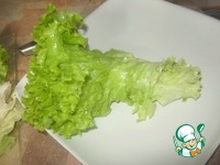 ��������� ����� ������� �� ������ "������" �����������