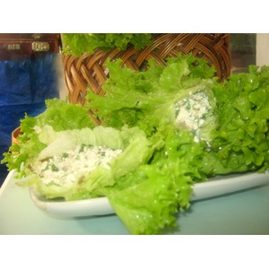 ��������� ����� ������� �� ������ "������"