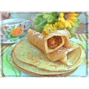 ����� �����-���������