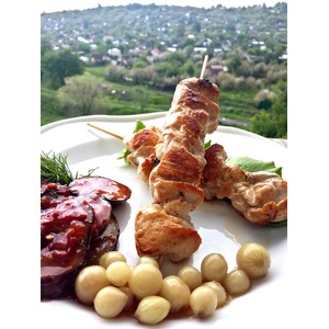 ������� ������ "�������� ��������"