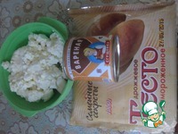 ������� � �������� � ������� ��������� �����������