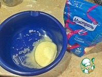 ����� �����-��������� �����������