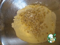 ���� �� ������� ���� � "����������" �����������