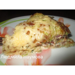 ���������� ���� "������ �������"