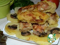 ������� �������� � ���������� ��������� �����������