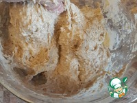 ���� �� ������� ���� � "����������" �����������