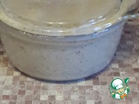 ���� �� ������� ���� � "����������" �����������