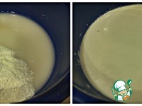 ����� �����-��������� �����������