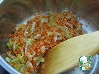 ���������-�������� ��� �����������