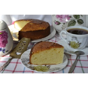 ������-���������