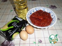 ������ "��������" �����������