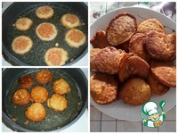 ������ "��������" �����������