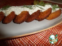 ������ "��������" �����������