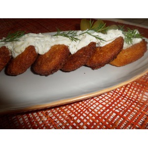 ������ "��������"