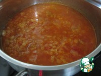 ���������-�������� ��� �����������