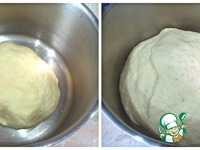 ���� "������" �����������