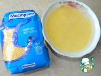 ������� ���� � �������, ������ � ������� �����������