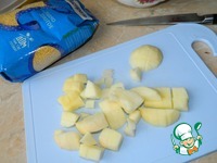 ������� ���� � �������, ������ � ������� �����������