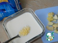 ������� ���� � �������, ������ � ������� �����������