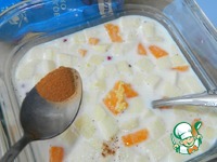 ������� ���� � �������, ������ � ������� �����������