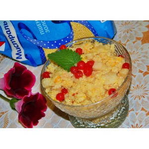 ������� ���� � �������, ������ � �������