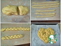 ���� "������" �����������