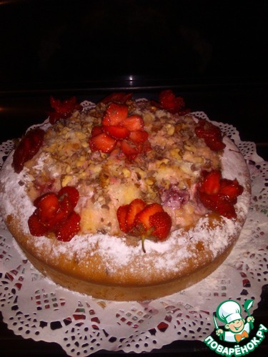 ���� -������ "�� ������ ����"