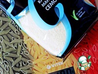 ��������� ������� "���� ������" �����������