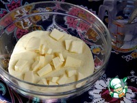 ��������� ������� "���� ������" �����������