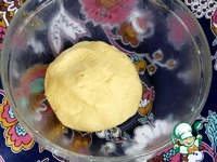 ��������� ������� "���� ������" �����������