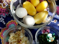 ��������� ������� "���� ������" �����������