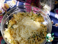 ��������� ������� "���� ������" �����������