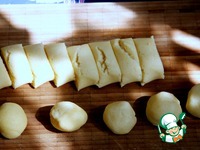 ��������� ������� "���� ������" �����������