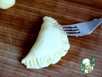 ��������� ������� "���� ������" �����������