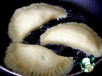 ��������� ������� "���� ������" �����������