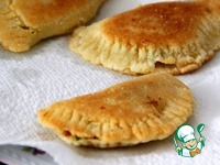 ��������� ������� "���� ������" �����������