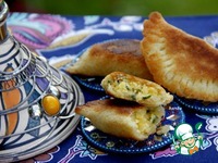 ��������� ������� "���� ������" �����������