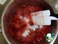 ���� "�������-����������" �����������