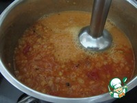 ���������-�������� ��� �����������