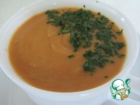 ���������-�������� ��� �����������