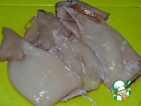 ����� � ��������� � ����������� �����������