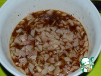 ����� � ��������� � ����������� �����������