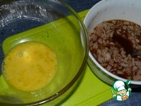 ����� � ��������� � ����������� �����������