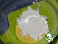 ����� � ��������� � ����������� �����������