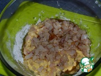 ����� � ��������� � ����������� �����������