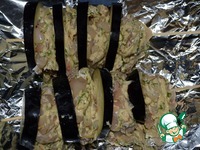 ����� � ��������� � ����������� �����������