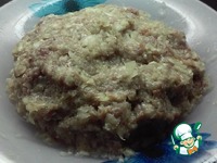 ��� � ������������� �����������