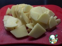 ��� � ������������� �����������