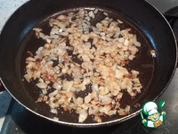 ��� � ������������� �����������