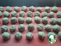 ��� � ������������� �����������